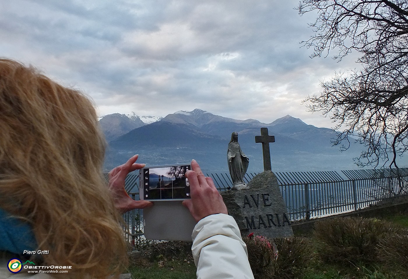 95 Vista verso Berlinghera-Termenonone-Sasso Canale.JPG